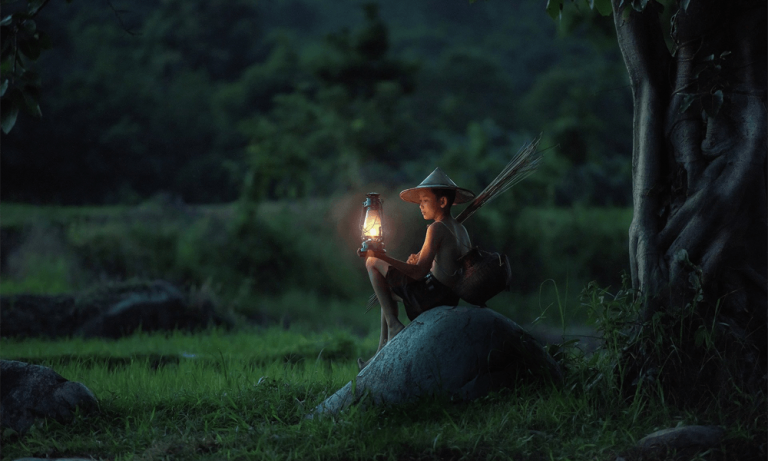 Lee más sobre el artículo Metus vitae pharetra auctor